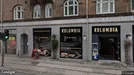 Lejlighed til salg, København K, &lt;span class=&quot;blurred street&quot; onclick=&quot;ProcessAdRequest(3196912)&quot;&gt;&lt;span class=&quot;hint&quot;&gt;Se vej-navn&lt;/span&gt;[xxxxxxxxxx]&lt;/span&gt;