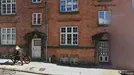 Lejlighed til leje, Viborg, &lt;span class=&quot;blurred street&quot; onclick=&quot;ProcessAdRequest(3196918)&quot;&gt;&lt;span class=&quot;hint&quot;&gt;Se vej-navn&lt;/span&gt;[xxxxxxxxxx]&lt;/span&gt;
