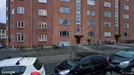 Andelsbolig til salg, Århus C, &lt;span class=&quot;blurred street&quot; onclick=&quot;ProcessAdRequest(3196923)&quot;&gt;&lt;span class=&quot;hint&quot;&gt;Se vej-navn&lt;/span&gt;[xxxxxxxxxx]&lt;/span&gt;