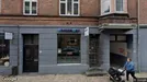 Lejlighed til leje, Odense C, &lt;span class=&quot;blurred street&quot; onclick=&quot;ProcessAdRequest(3196926)&quot;&gt;&lt;span class=&quot;hint&quot;&gt;Se vej-navn&lt;/span&gt;[xxxxxxxxxx]&lt;/span&gt;