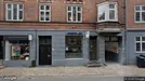 Lejlighed til leje, Odense C, Læssøegade<span class="blurred street-number" onclick="ProcessAdRequest(3196926)"><span class="hint">Se vejnr.</span>[xxxxxxxx]</span>