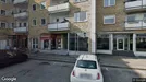 Lejlighed til salg, Aalborg Centrum, &lt;span class=&quot;blurred street&quot; onclick=&quot;ProcessAdRequest(3196967)&quot;&gt;&lt;span class=&quot;hint&quot;&gt;Se vej-navn&lt;/span&gt;[xxxxxxxxxx]&lt;/span&gt;