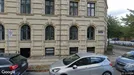 Lejlighed til salg, Østerbro, &lt;span class=&quot;blurred street&quot; onclick=&quot;ProcessAdRequest(3197240)&quot;&gt;&lt;span class=&quot;hint&quot;&gt;Se vej-navn&lt;/span&gt;[xxxxxxxxxx]&lt;/span&gt;