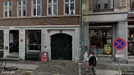 Lejlighed til salg, København K, &lt;span class=&quot;blurred street&quot; onclick=&quot;ProcessAdRequest(3197242)&quot;&gt;&lt;span class=&quot;hint&quot;&gt;Se vej-navn&lt;/span&gt;[xxxxxxxxxx]&lt;/span&gt;