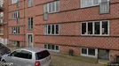 Lejlighed til salg, Esbjerg Centrum, &lt;span class=&quot;blurred street&quot; onclick=&quot;ProcessAdRequest(3197253)&quot;&gt;&lt;span class=&quot;hint&quot;&gt;Se vej-navn&lt;/span&gt;[xxxxxxxxxx]&lt;/span&gt;