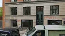 Lejlighed til salg, Nørrebro, &lt;span class=&quot;blurred street&quot; onclick=&quot;ProcessAdRequest(3197254)&quot;&gt;&lt;span class=&quot;hint&quot;&gt;Se vej-navn&lt;/span&gt;[xxxxxxxxxx]&lt;/span&gt;