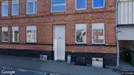 Lejlighed til salg, Esbjerg Centrum, &lt;span class=&quot;blurred street&quot; onclick=&quot;ProcessAdRequest(3197273)&quot;&gt;&lt;span class=&quot;hint&quot;&gt;Se vej-navn&lt;/span&gt;[xxxxxxxxxx]&lt;/span&gt;
