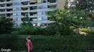 Lejlighed til salg, Hellerup, &lt;span class=&quot;blurred street&quot; onclick=&quot;ProcessAdRequest(3197295)&quot;&gt;&lt;span class=&quot;hint&quot;&gt;Se vej-navn&lt;/span&gt;[xxxxxxxxxx]&lt;/span&gt;