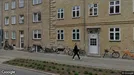 Lejlighed til salg, Aalborg Centrum, &lt;span class=&quot;blurred street&quot; onclick=&quot;ProcessAdRequest(3197334)&quot;&gt;&lt;span class=&quot;hint&quot;&gt;Se vej-navn&lt;/span&gt;[xxxxxxxxxx]&lt;/span&gt;