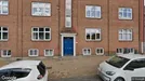Lejlighed til salg, Odense C, &lt;span class=&quot;blurred street&quot; onclick=&quot;ProcessAdRequest(3197337)&quot;&gt;&lt;span class=&quot;hint&quot;&gt;Se vej-navn&lt;/span&gt;[xxxxxxxxxx]&lt;/span&gt;