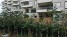 Lejlighed til salg, København S, &lt;span class=&quot;blurred street&quot; onclick=&quot;ProcessAdRequest(3197347)&quot;&gt;&lt;span class=&quot;hint&quot;&gt;Se vej-navn&lt;/span&gt;[xxxxxxxxxx]&lt;/span&gt;