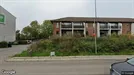 Lejlighed til salg, Hvidovre, &lt;span class=&quot;blurred street&quot; onclick=&quot;ProcessAdRequest(3197348)&quot;&gt;&lt;span class=&quot;hint&quot;&gt;Se vej-navn&lt;/span&gt;[xxxxxxxxxx]&lt;/span&gt;