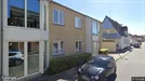 Lejlighed til salg, Silkeborg, &lt;span class=&quot;blurred street&quot; onclick=&quot;ProcessAdRequest(3197349)&quot;&gt;&lt;span class=&quot;hint&quot;&gt;Se vej-navn&lt;/span&gt;[xxxxxxxxxx]&lt;/span&gt;