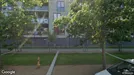 Lejlighed til salg, Herning, &lt;span class=&quot;blurred street&quot; onclick=&quot;ProcessAdRequest(3197362)&quot;&gt;&lt;span class=&quot;hint&quot;&gt;Se vej-navn&lt;/span&gt;[xxxxxxxxxx]&lt;/span&gt;