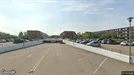 Lejlighed til salg, Taastrup, &lt;span class=&quot;blurred street&quot; onclick=&quot;ProcessAdRequest(3197413)&quot;&gt;&lt;span class=&quot;hint&quot;&gt;Se vej-navn&lt;/span&gt;[xxxxxxxxxx]&lt;/span&gt;