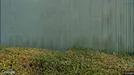 Lejlighed til salg, Nærum, &lt;span class=&quot;blurred street&quot; onclick=&quot;ProcessAdRequest(3197433)&quot;&gt;&lt;span class=&quot;hint&quot;&gt;Se vej-navn&lt;/span&gt;[xxxxxxxxxx]&lt;/span&gt;