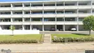 Lejlighed til salg, Aalborg SØ, &lt;span class=&quot;blurred street&quot; onclick=&quot;ProcessAdRequest(3197511)&quot;&gt;&lt;span class=&quot;hint&quot;&gt;Se vej-navn&lt;/span&gt;[xxxxxxxxxx]&lt;/span&gt;