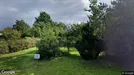 Lejlighed til salg, Græsted, &lt;span class=&quot;blurred street&quot; onclick=&quot;ProcessAdRequest(3197519)&quot;&gt;&lt;span class=&quot;hint&quot;&gt;Se vej-navn&lt;/span&gt;[xxxxxxxxxx]&lt;/span&gt;