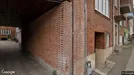 Lejlighed til salg, Århus C, &lt;span class=&quot;blurred street&quot; onclick=&quot;ProcessAdRequest(3197537)&quot;&gt;&lt;span class=&quot;hint&quot;&gt;Se vej-navn&lt;/span&gt;[xxxxxxxxxx]&lt;/span&gt;