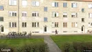 Lejlighed til salg, København S, &lt;span class=&quot;blurred street&quot; onclick=&quot;ProcessAdRequest(3197538)&quot;&gt;&lt;span class=&quot;hint&quot;&gt;Se vej-navn&lt;/span&gt;[xxxxxxxxxx]&lt;/span&gt;