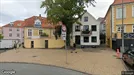 Lejlighed til salg, Sønderborg, &lt;span class=&quot;blurred street&quot; onclick=&quot;ProcessAdRequest(3197540)&quot;&gt;&lt;span class=&quot;hint&quot;&gt;Se vej-navn&lt;/span&gt;[xxxxxxxxxx]&lt;/span&gt;