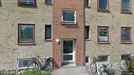 Lejlighed til salg, Roskilde, &lt;span class=&quot;blurred street&quot; onclick=&quot;ProcessAdRequest(3197541)&quot;&gt;&lt;span class=&quot;hint&quot;&gt;Se vej-navn&lt;/span&gt;[xxxxxxxxxx]&lt;/span&gt;
