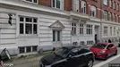 Lejlighed til salg, Aalborg Centrum, &lt;span class=&quot;blurred street&quot; onclick=&quot;ProcessAdRequest(3197542)&quot;&gt;&lt;span class=&quot;hint&quot;&gt;Se vej-navn&lt;/span&gt;[xxxxxxxxxx]&lt;/span&gt;