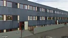 Lejlighed til salg, Albertslund, &lt;span class=&quot;blurred street&quot; onclick=&quot;ProcessAdRequest(3197543)&quot;&gt;&lt;span class=&quot;hint&quot;&gt;Se vej-navn&lt;/span&gt;[xxxxxxxxxx]&lt;/span&gt;