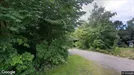 Lejlighed til salg, Samsø, &lt;span class=&quot;blurred street&quot; onclick=&quot;ProcessAdRequest(3197569)&quot;&gt;&lt;span class=&quot;hint&quot;&gt;Se vej-navn&lt;/span&gt;[xxxxxxxxxx]&lt;/span&gt;