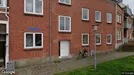 Lejlighed til salg, Esbjerg Centrum, &lt;span class=&quot;blurred street&quot; onclick=&quot;ProcessAdRequest(3197574)&quot;&gt;&lt;span class=&quot;hint&quot;&gt;Se vej-navn&lt;/span&gt;[xxxxxxxxxx]&lt;/span&gt;