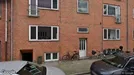 Lejlighed til salg, Esbjerg Centrum, &lt;span class=&quot;blurred street&quot; onclick=&quot;ProcessAdRequest(3197579)&quot;&gt;&lt;span class=&quot;hint&quot;&gt;Se vej-navn&lt;/span&gt;[xxxxxxxxxx]&lt;/span&gt;