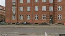 Lejlighed til salg, København NV, &lt;span class=&quot;blurred street&quot; onclick=&quot;ProcessAdRequest(3197581)&quot;&gt;&lt;span class=&quot;hint&quot;&gt;Se vej-navn&lt;/span&gt;[xxxxxxxxxx]&lt;/span&gt;