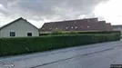 Lejlighed til salg, Virum, &lt;span class=&quot;blurred street&quot; onclick=&quot;ProcessAdRequest(3197585)&quot;&gt;&lt;span class=&quot;hint&quot;&gt;Se vej-navn&lt;/span&gt;[xxxxxxxxxx]&lt;/span&gt;