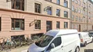 Lejlighed til salg, Nørrebro, &lt;span class=&quot;blurred street&quot; onclick=&quot;ProcessAdRequest(3197609)&quot;&gt;&lt;span class=&quot;hint&quot;&gt;Se vej-navn&lt;/span&gt;[xxxxxxxxxx]&lt;/span&gt;