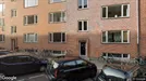 Lejlighed til salg, København NV, &lt;span class=&quot;blurred street&quot; onclick=&quot;ProcessAdRequest(3197628)&quot;&gt;&lt;span class=&quot;hint&quot;&gt;Se vej-navn&lt;/span&gt;[xxxxxxxxxx]&lt;/span&gt;