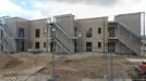 Lejlighed til salg, Rødovre, &lt;span class=&quot;blurred street&quot; onclick=&quot;ProcessAdRequest(3197631)&quot;&gt;&lt;span class=&quot;hint&quot;&gt;Se vej-navn&lt;/span&gt;[xxxxxxxxxx]&lt;/span&gt;