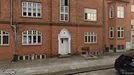 Lejlighed til leje, Horsens, &lt;span class=&quot;blurred street&quot; onclick=&quot;ProcessAdRequest(3197646)&quot;&gt;&lt;span class=&quot;hint&quot;&gt;Se vej-navn&lt;/span&gt;[xxxxxxxxxx]&lt;/span&gt;