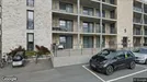 Lejlighed til leje, Frederikssund, &lt;span class=&quot;blurred street&quot; onclick=&quot;ProcessAdRequest(3197652)&quot;&gt;&lt;span class=&quot;hint&quot;&gt;Se vej-navn&lt;/span&gt;[xxxxxxxxxx]&lt;/span&gt;