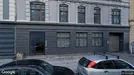 Lejlighed til leje, København K, &lt;span class=&quot;blurred street&quot; onclick=&quot;ProcessAdRequest(3197653)&quot;&gt;&lt;span class=&quot;hint&quot;&gt;Se vej-navn&lt;/span&gt;[xxxxxxxxxx]&lt;/span&gt;