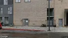Lejlighed til leje, København S, &lt;span class=&quot;blurred street&quot; onclick=&quot;ProcessAdRequest(3197661)&quot;&gt;&lt;span class=&quot;hint&quot;&gt;Se vej-navn&lt;/span&gt;[xxxxxxxxxx]&lt;/span&gt;