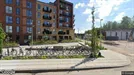 Lejlighed til leje, Århus C, &lt;span class=&quot;blurred street&quot; onclick=&quot;ProcessAdRequest(3197677)&quot;&gt;&lt;span class=&quot;hint&quot;&gt;Se vej-navn&lt;/span&gt;[xxxxxxxxxx]&lt;/span&gt;