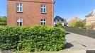 Lejlighed til leje, Aalborg Centrum, &lt;span class=&quot;blurred street&quot; onclick=&quot;ProcessAdRequest(3197678)&quot;&gt;&lt;span class=&quot;hint&quot;&gt;Se vej-navn&lt;/span&gt;[xxxxxxxxxx]&lt;/span&gt;