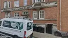 Lejlighed til leje, Randers C, &lt;span class=&quot;blurred street&quot; onclick=&quot;ProcessAdRequest(3197713)&quot;&gt;&lt;span class=&quot;hint&quot;&gt;Se vej-navn&lt;/span&gt;[xxxxxxxxxx]&lt;/span&gt;