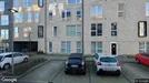 Lejlighed til leje, Brabrand, &lt;span class=&quot;blurred street&quot; onclick=&quot;ProcessAdRequest(3197723)&quot;&gt;&lt;span class=&quot;hint&quot;&gt;Se vej-navn&lt;/span&gt;[xxxxxxxxxx]&lt;/span&gt;