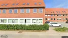 Lejlighed til salg, Bagsværd, &lt;span class=&quot;blurred street&quot; onclick=&quot;ProcessAdRequest(3197731)&quot;&gt;&lt;span class=&quot;hint&quot;&gt;Se vej-navn&lt;/span&gt;[xxxxxxxxxx]&lt;/span&gt;