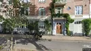 Lejlighed til salg, Østerbro, &lt;span class=&quot;blurred street&quot; onclick=&quot;ProcessAdRequest(3197738)&quot;&gt;&lt;span class=&quot;hint&quot;&gt;Se vej-navn&lt;/span&gt;[xxxxxxxxxx]&lt;/span&gt;