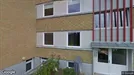 Lejlighed til salg, Randers NV, &lt;span class=&quot;blurred street&quot; onclick=&quot;ProcessAdRequest(3197757)&quot;&gt;&lt;span class=&quot;hint&quot;&gt;Se vej-navn&lt;/span&gt;[xxxxxxxxxx]&lt;/span&gt;