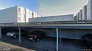 Lejlighed til salg, Aalborg SØ, &lt;span class=&quot;blurred street&quot; onclick=&quot;ProcessAdRequest(3197766)&quot;&gt;&lt;span class=&quot;hint&quot;&gt;Se vej-navn&lt;/span&gt;[xxxxxxxxxx]&lt;/span&gt;