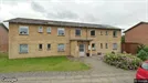 Lejlighed til salg, Kolding, &lt;span class=&quot;blurred street&quot; onclick=&quot;ProcessAdRequest(3197772)&quot;&gt;&lt;span class=&quot;hint&quot;&gt;Se vej-navn&lt;/span&gt;[xxxxxxxxxx]&lt;/span&gt;