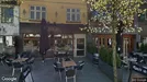 Lejlighed til salg, Herning, &lt;span class=&quot;blurred street&quot; onclick=&quot;ProcessAdRequest(3197782)&quot;&gt;&lt;span class=&quot;hint&quot;&gt;Se vej-navn&lt;/span&gt;[xxxxxxxxxx]&lt;/span&gt;